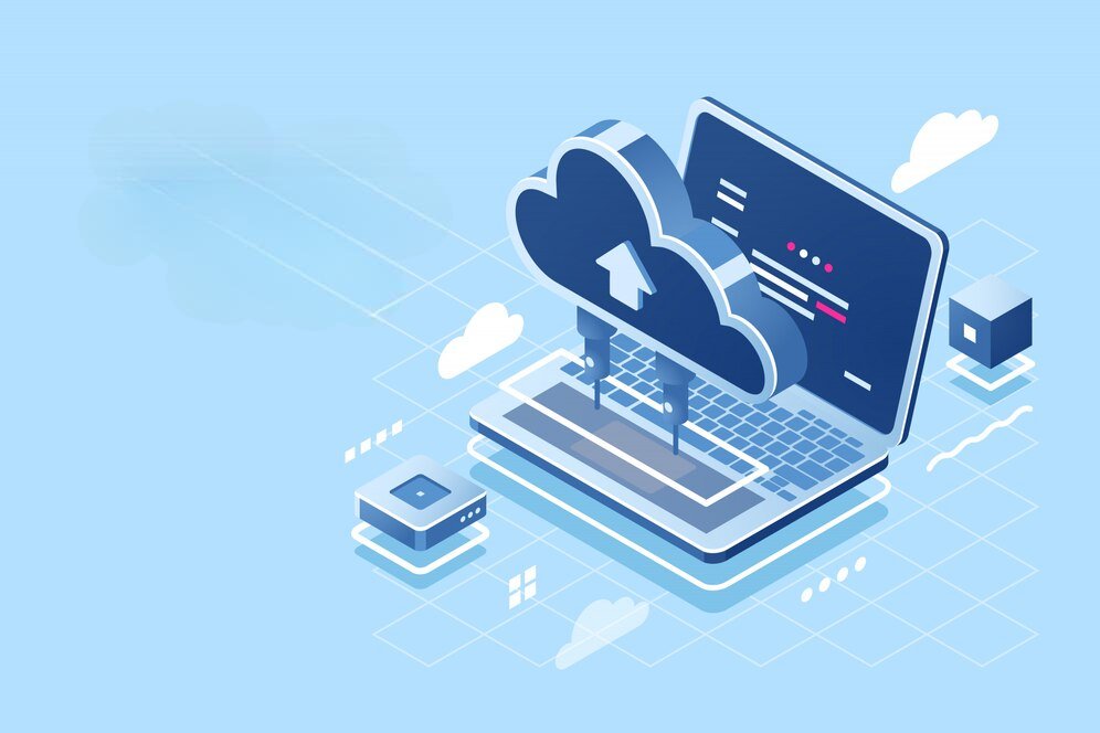 Card 4 Image Credencer Technologies
